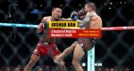 Mizzima Weekly Analysis & Insight | Issue 26, Vol. 3, October 1
